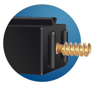 03_Element_XS_Motor